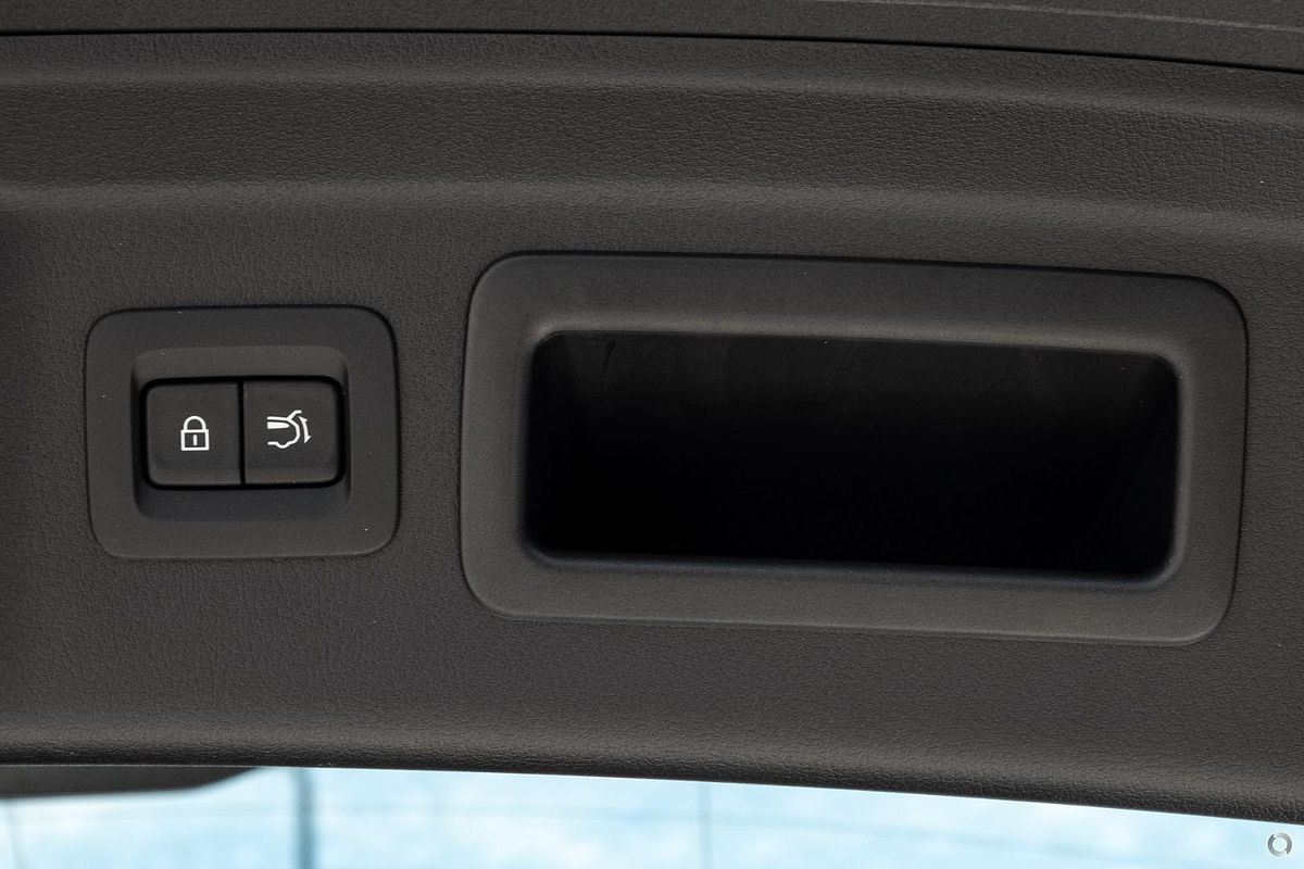 2025 Mazda CX-80 D50e GT KL