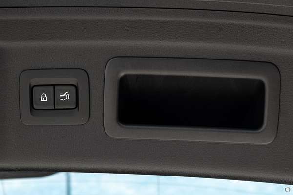 2025 Mazda CX-80 D50e GT KL