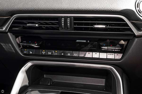 2025 Mazda CX-80 D50e GT KL