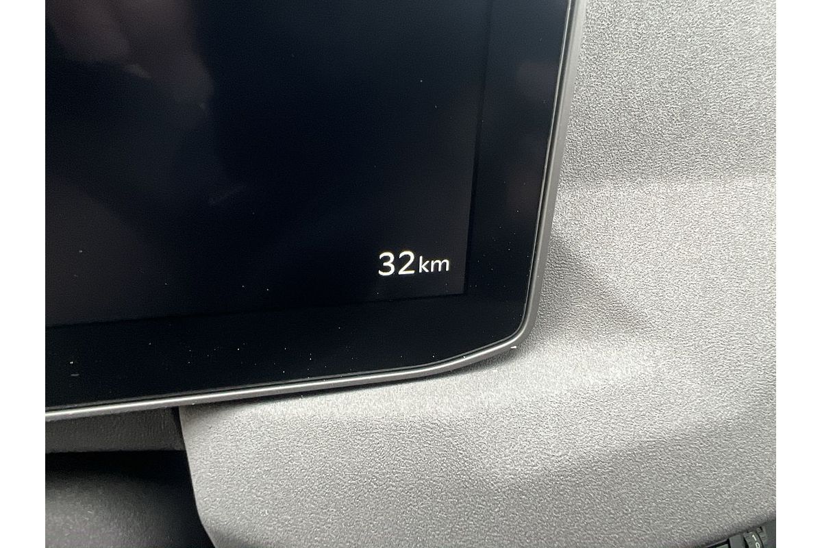 2024 Kia EV5 GT-Line OVc