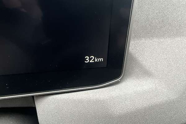 2024 Kia EV5 GT-Line OVc