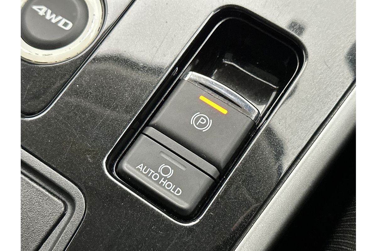 2016 Mitsubishi Outlander LS ZK