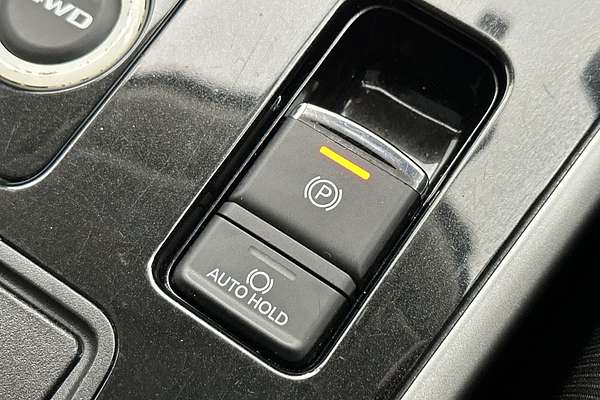 2016 Mitsubishi Outlander LS ZK