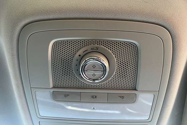 2017 MG ZS Essence AZS1