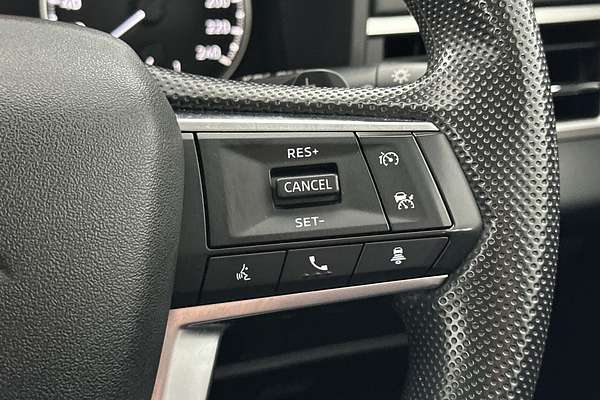 2022 Mitsubishi Outlander ES ZM