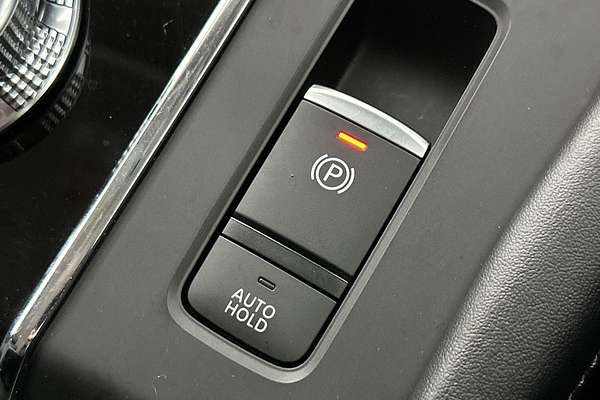 2022 Mitsubishi Outlander ES ZM