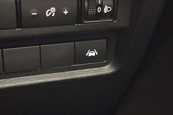 2022 Mitsubishi Outlander ES ZM