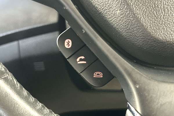 2022 Suzuki Baleno GL EW Series II