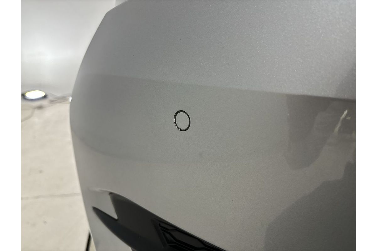 2017 Honda Civic VTi-L 10th Gen