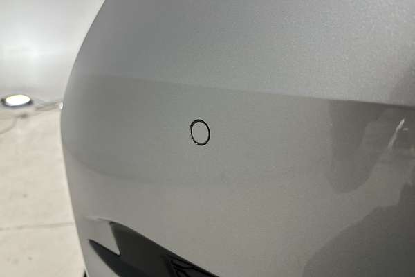 2017 Honda Civic VTi-L 10th Gen