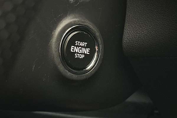 2022 SKODA Kamiq 85TSI Style NW