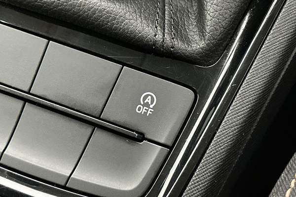 2022 SKODA Kamiq 85TSI Style NW