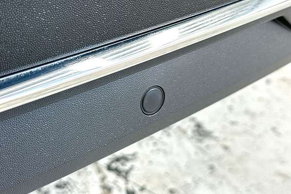 2022 Volkswagen Tiguan 162TSI Elegance 5N