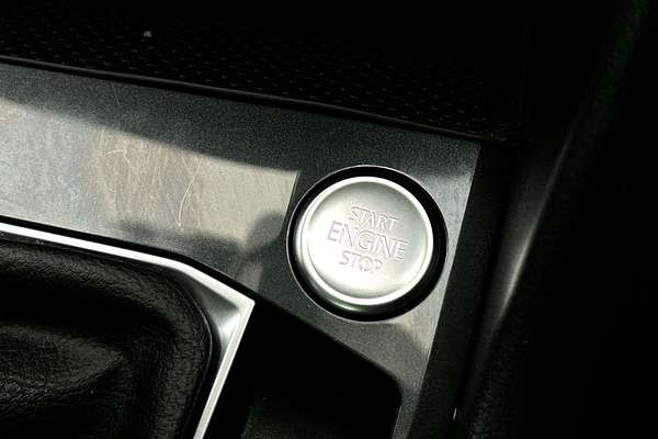 2022 Volkswagen Tiguan 162TSI Elegance 5N