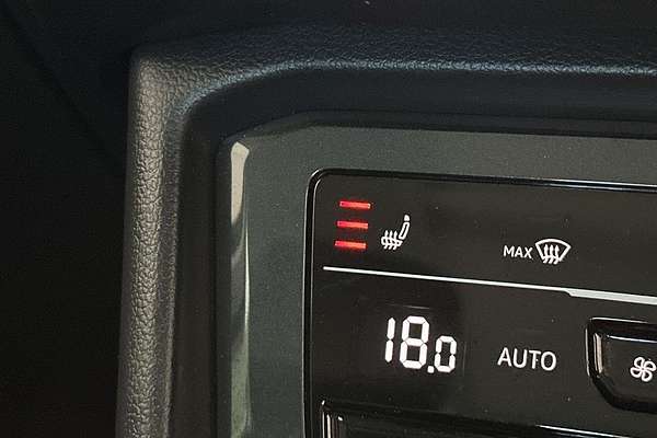 2022 Volkswagen Tiguan 162TSI Elegance 5N