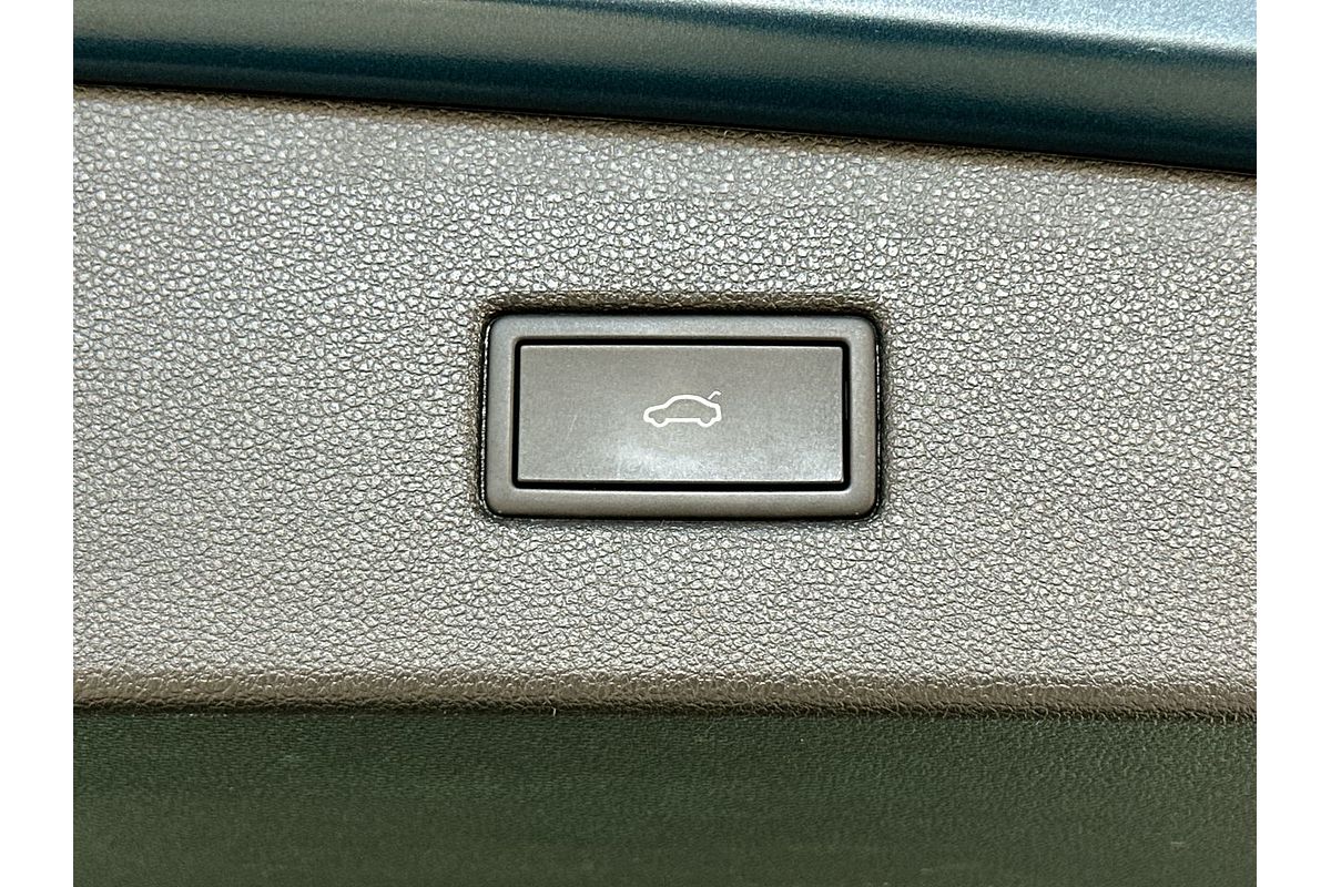 2022 Volkswagen Tiguan 162TSI Elegance 5N