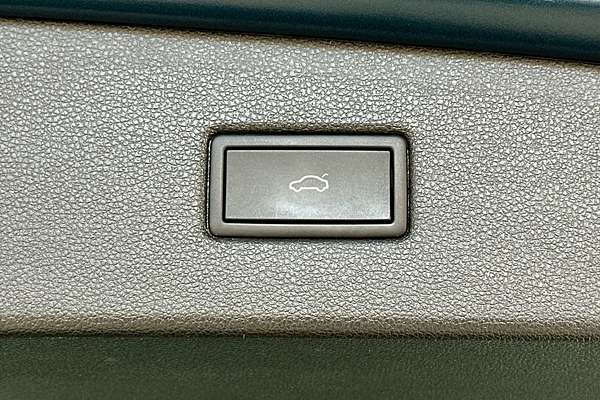 2022 Volkswagen Tiguan 162TSI Elegance 5N