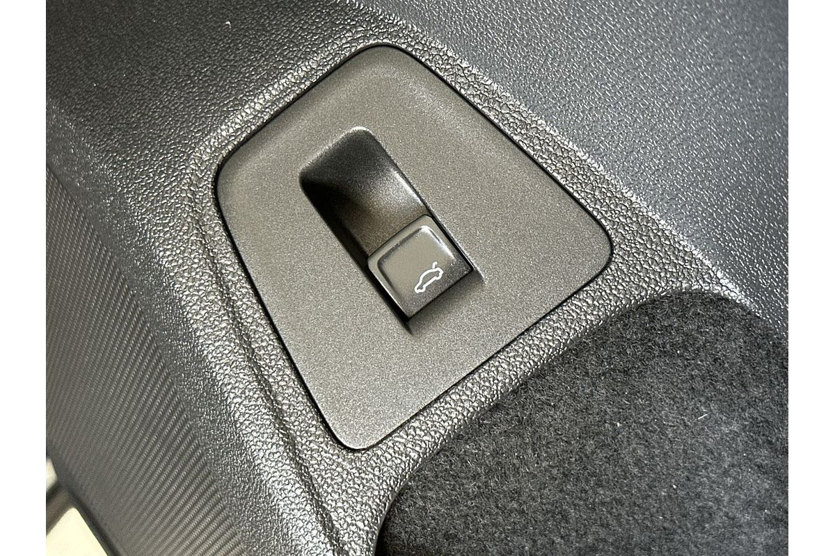 2022 Volkswagen Tiguan 162TSI Elegance 5N