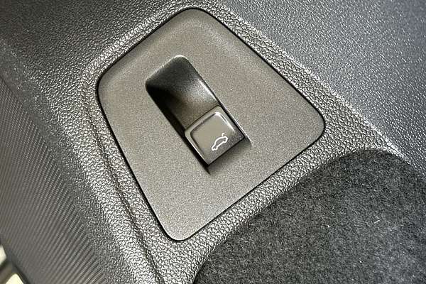 2022 Volkswagen Tiguan 162TSI Elegance 5N