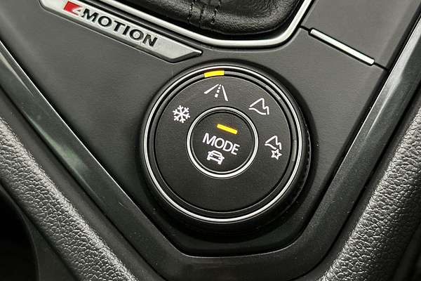 2022 Volkswagen Tiguan 162TSI Elegance 5N