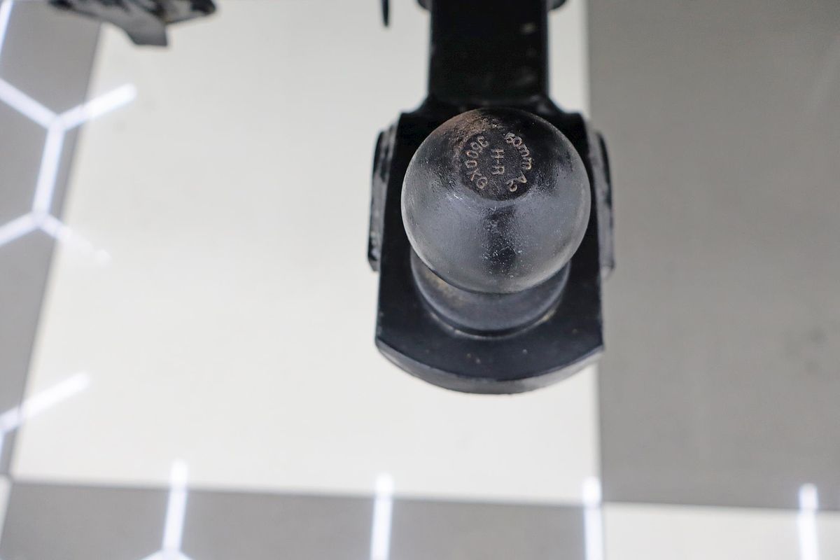 2020 Ford Ranger XL PX MkIII 4X4 3.2L