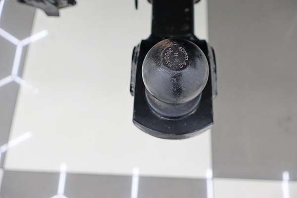 2020 Ford Ranger XL PX MkIII 4X4 3.2L