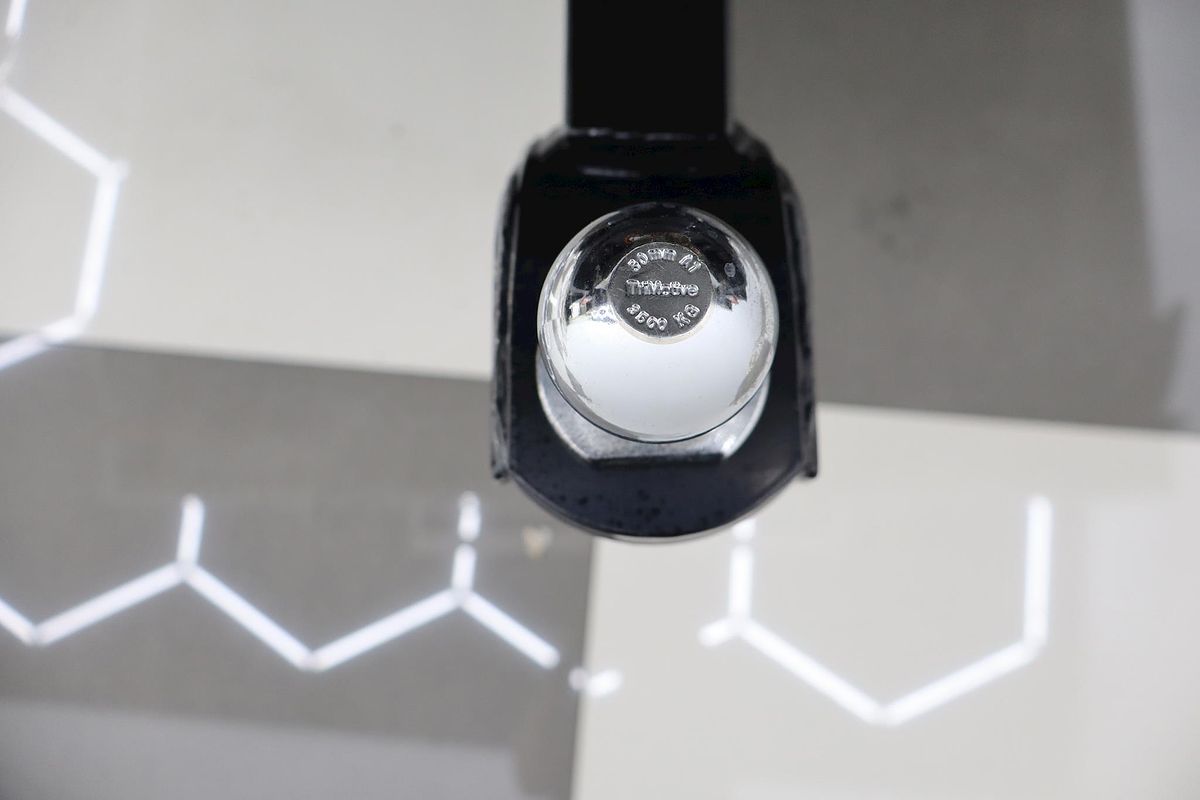 2021 Isuzu D-MAX SX High Ride Rear Wheel Drive