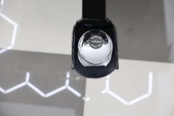 2021 Isuzu D-MAX SX High Ride Rear Wheel Drive