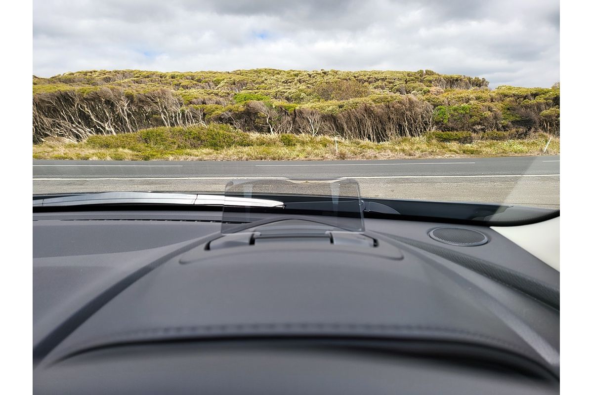 2025 Mazda CX-3 G20 GT SP DK