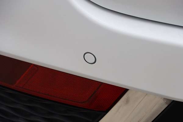 2021 MG ZS Excite AZS1