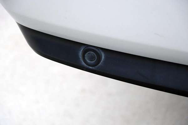 2020 Mitsubishi Triton GLS MR 4X4