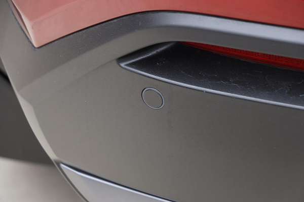 2024 Nissan JUKE Ti F16