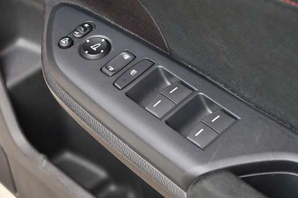 2021 Honda Civic Type R 10th Gen