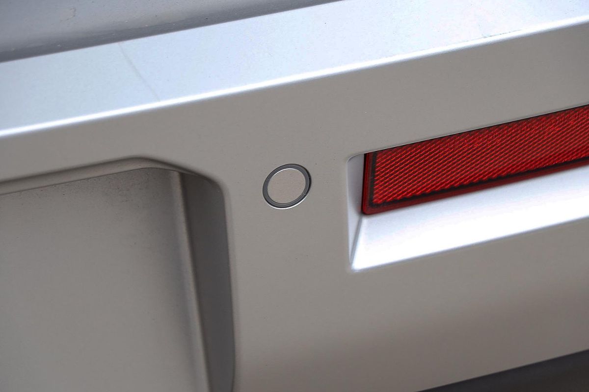 2023 Nissan Pathfinder Ti-L R53