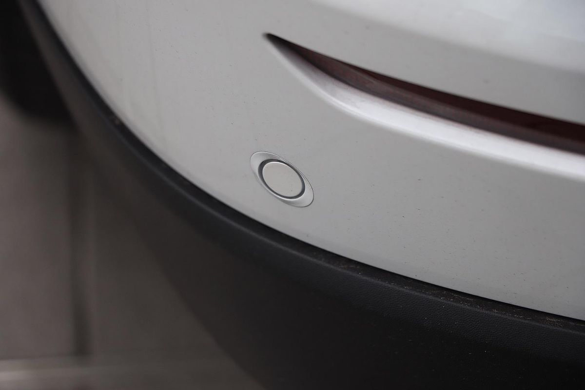 2025 GWM Haval H6 Ultra PHEV B01