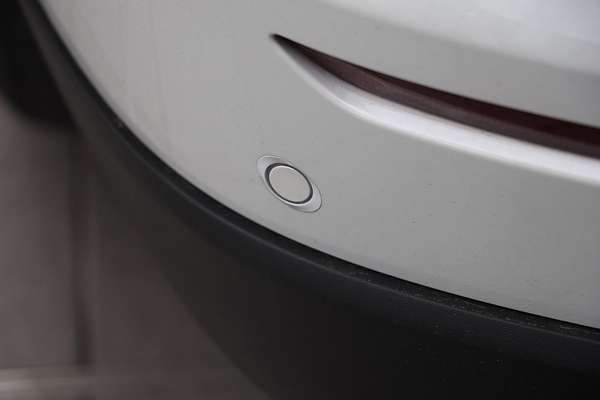 2025 GWM Haval H6 Ultra PHEV B01