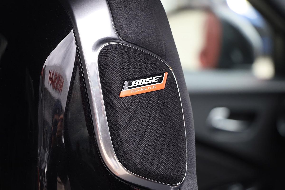 2024 Nissan JUKE Ti F16