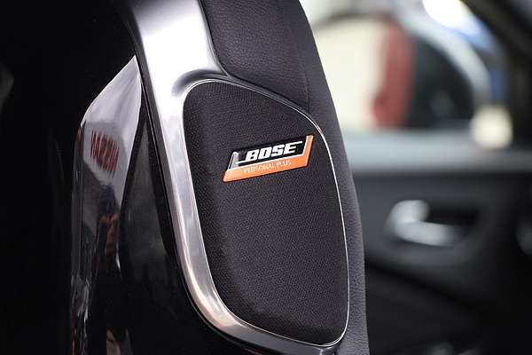 2024 Nissan JUKE Ti F16