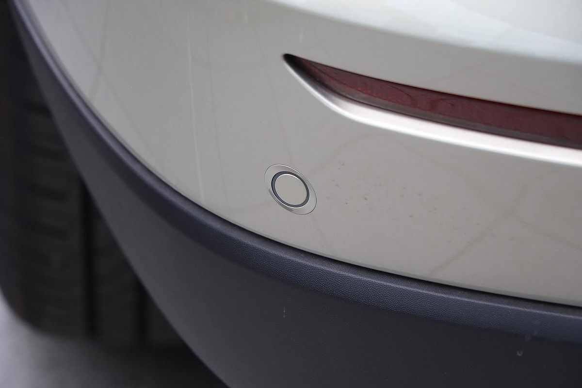 2025 GWM Haval H6 Ultra PHEV B01