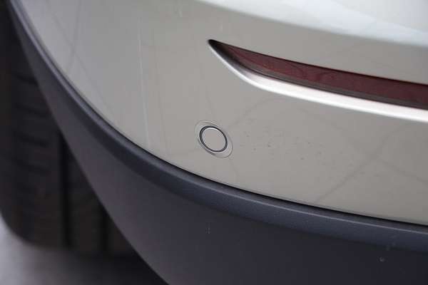 2025 GWM Haval H6 Ultra PHEV B01