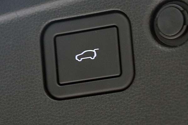 2025 GWM Haval H6 Ultra PHEV B01