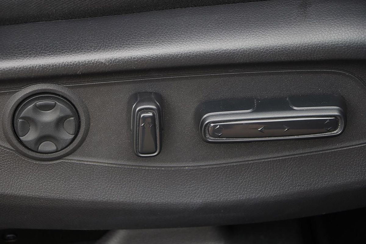 2023 Honda CR-V VTi X RW