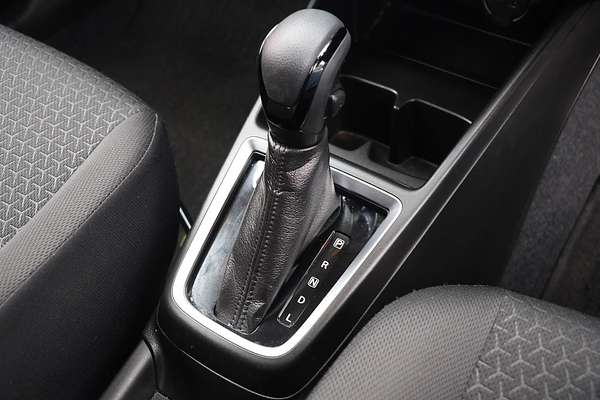 2019 Suzuki Swift GL Navigator AZ