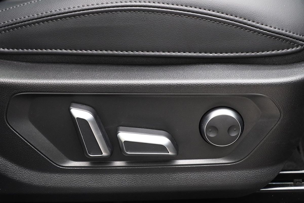 2025 GWM Haval H6 Ultra PHEV B01