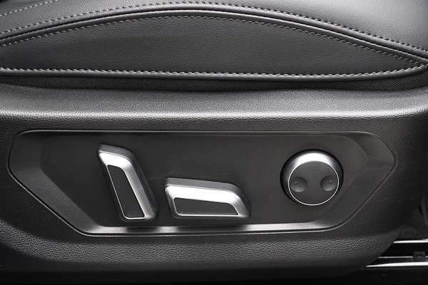 2025 GWM Haval H6 Ultra PHEV B01