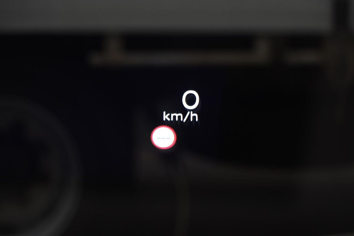 2022 Nissan X-TRAIL Ti e-POWER T33