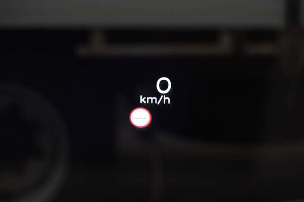 2022 Nissan X-TRAIL Ti e-POWER T33