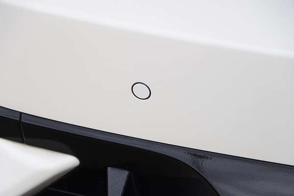 2021 Honda Civic Type R 10th Gen