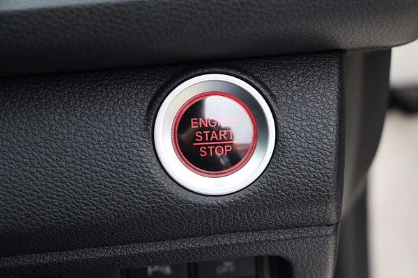 2021 Honda Civic Type R 10th Gen