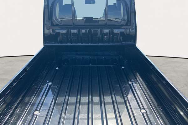 2025 Daihatsu Hijet Truck Jumbo Extra 4WD